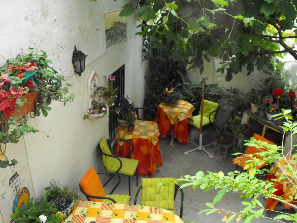 Guesthouse Casa Pombal Coimbra Exterior foto