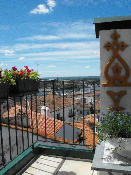 Guesthouse Casa Pombal Coimbra Exterior foto