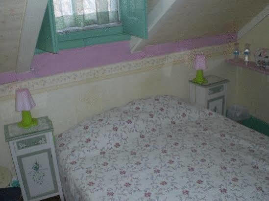 Guesthouse Casa Pombal Coimbra Exterior foto